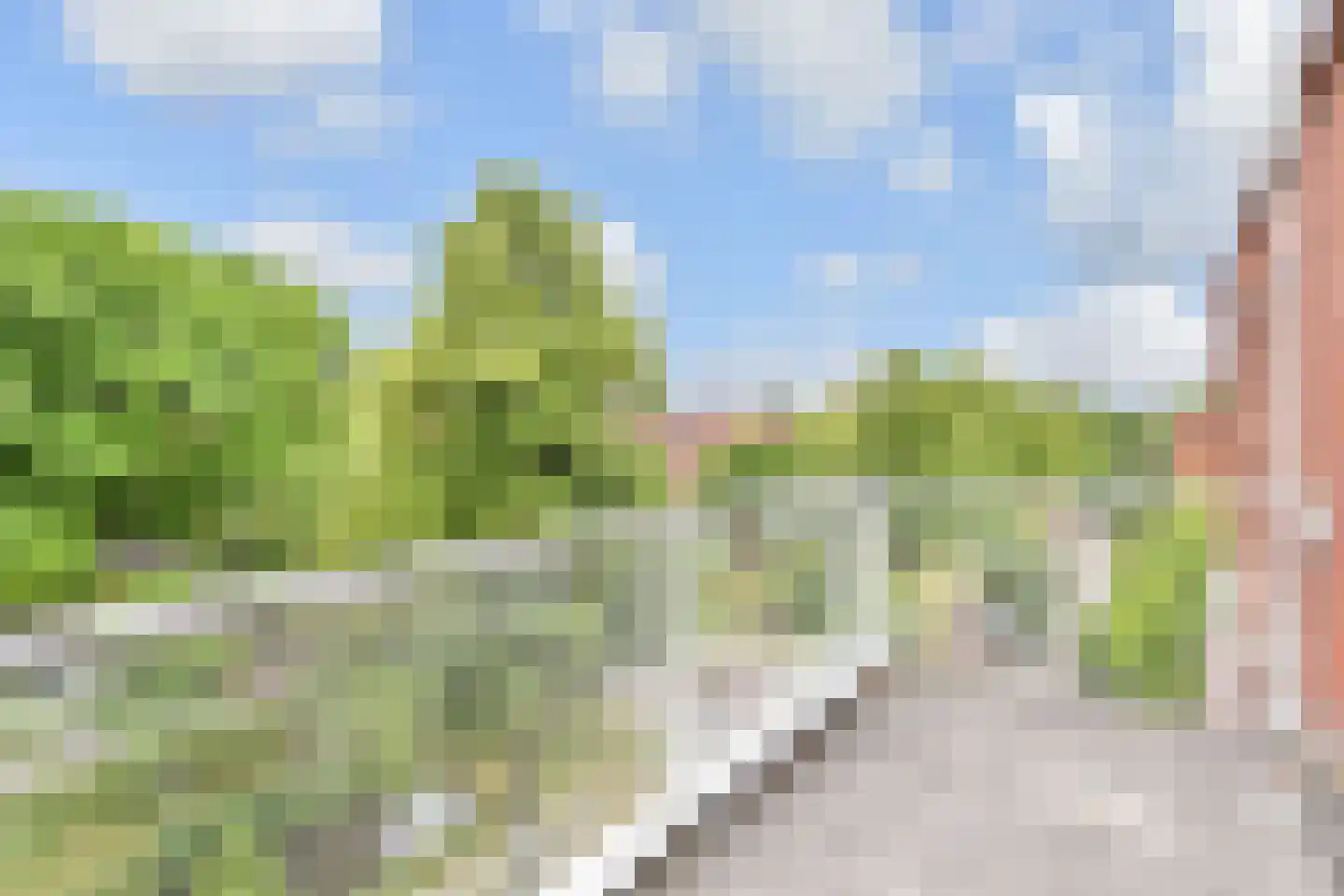 Hoogeveenlaan 8 D Den Haag thumbnail 22