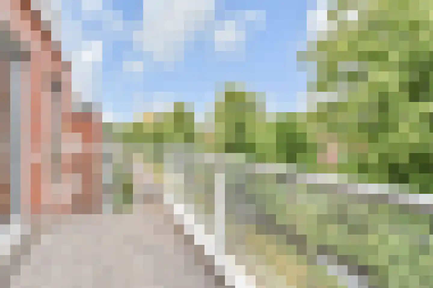 Hoogeveenlaan 8 D Den Haag thumbnail 23