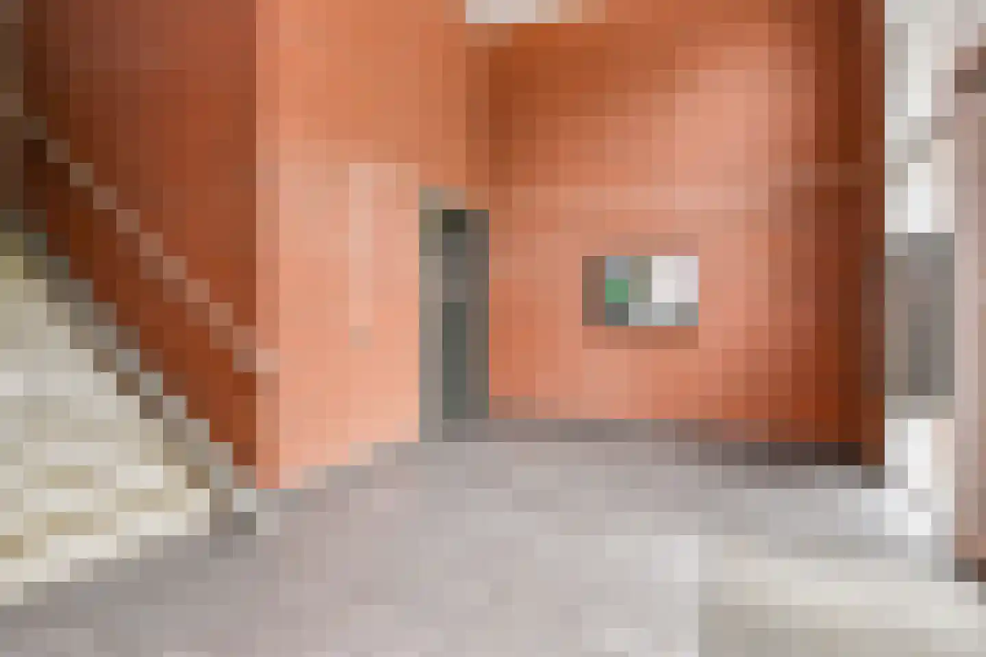 Hoogeveenlaan 8 D Den Haag thumbnail 5