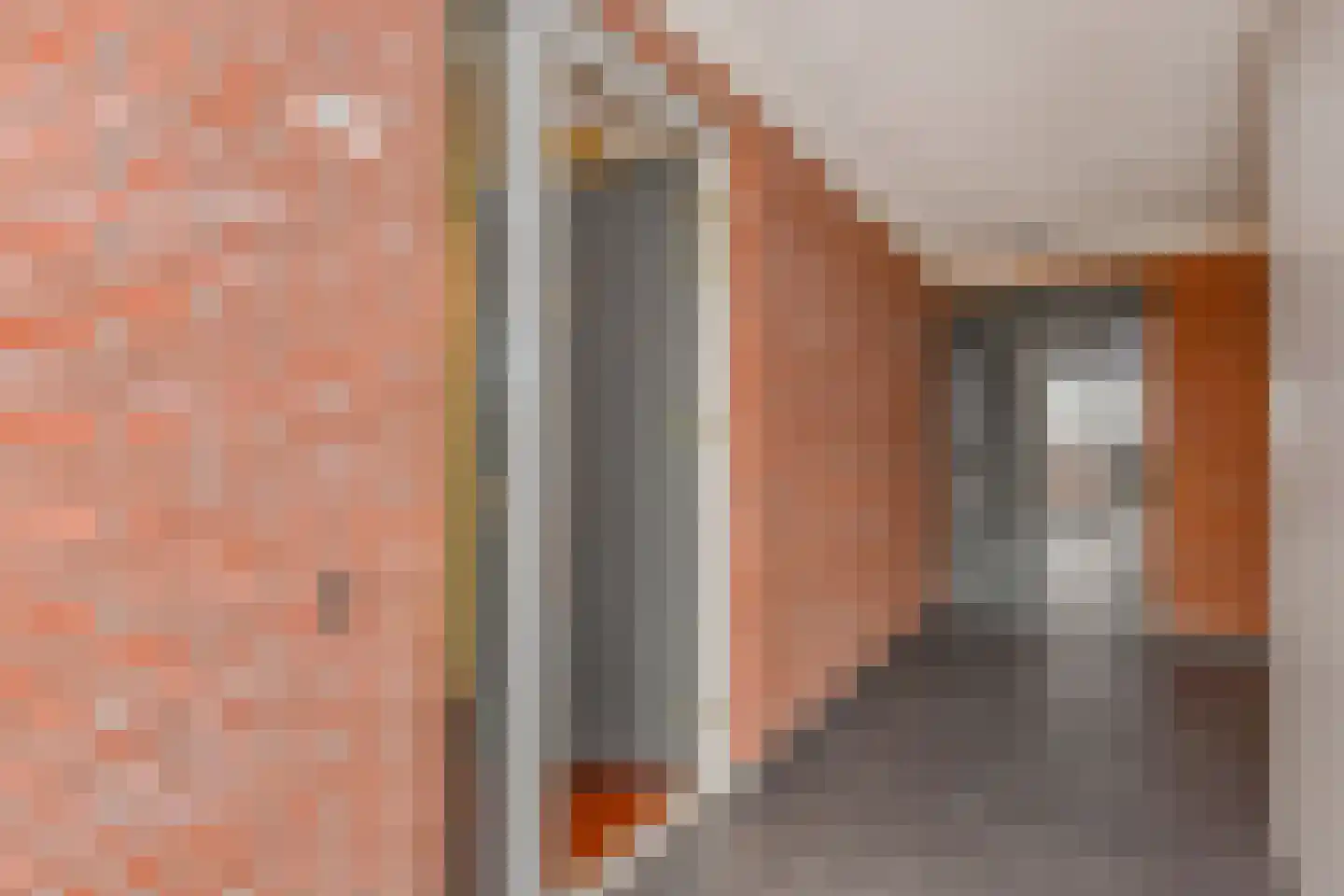 Hoogeveenlaan 8 D Den Haag thumbnail 6