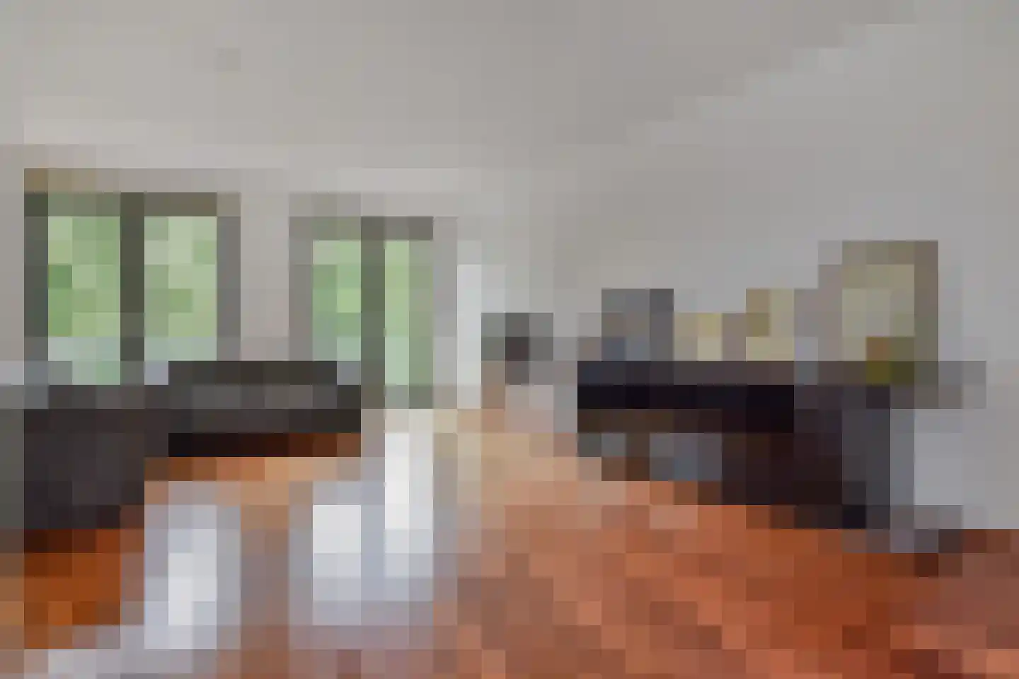 Hoogeveenlaan 8 D Den Haag thumbnail 7