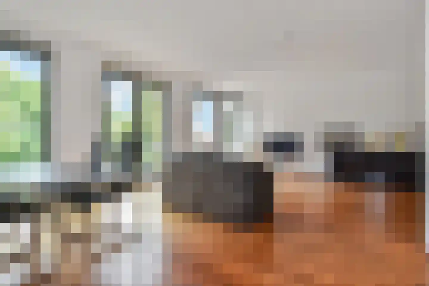 Hoogeveenlaan 8 D Den Haag thumbnail 8