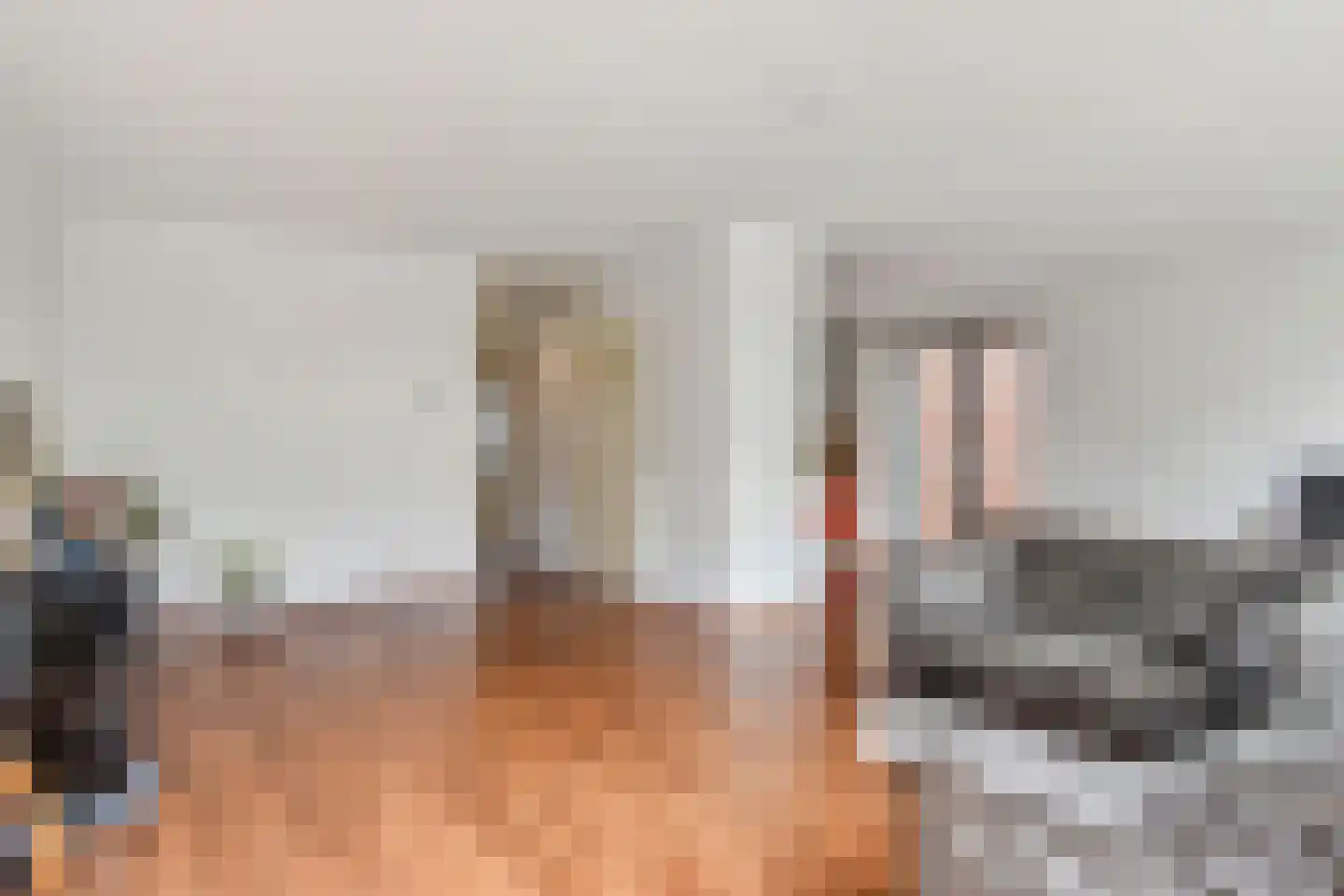Hoogeveenlaan 8 F Den Haag thumbnail 10