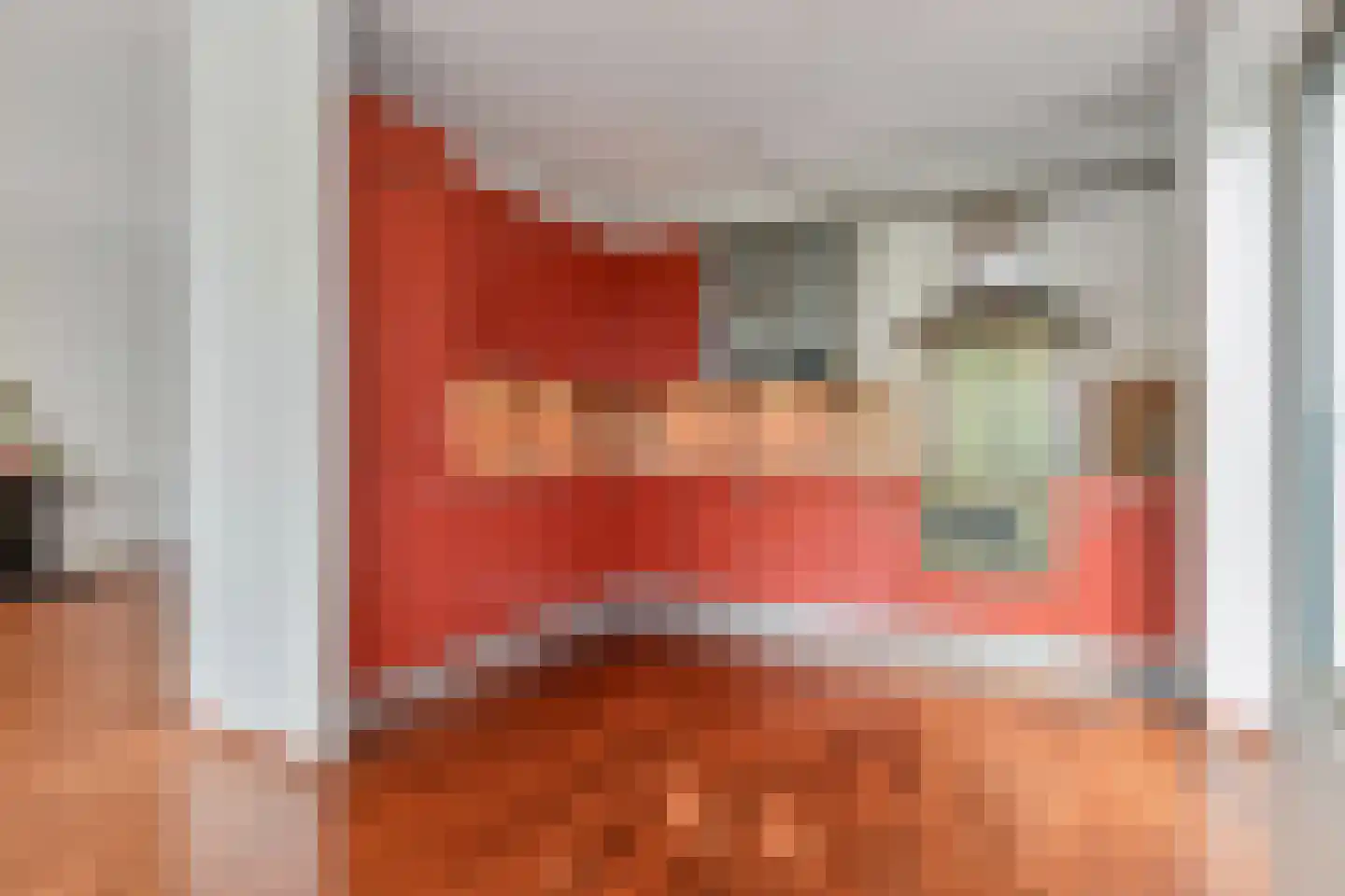 Hoogeveenlaan 8 F Den Haag thumbnail 12