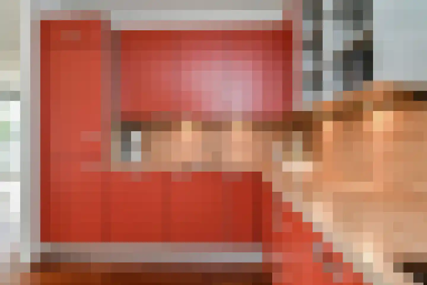 Hoogeveenlaan 8 F Den Haag thumbnail 13