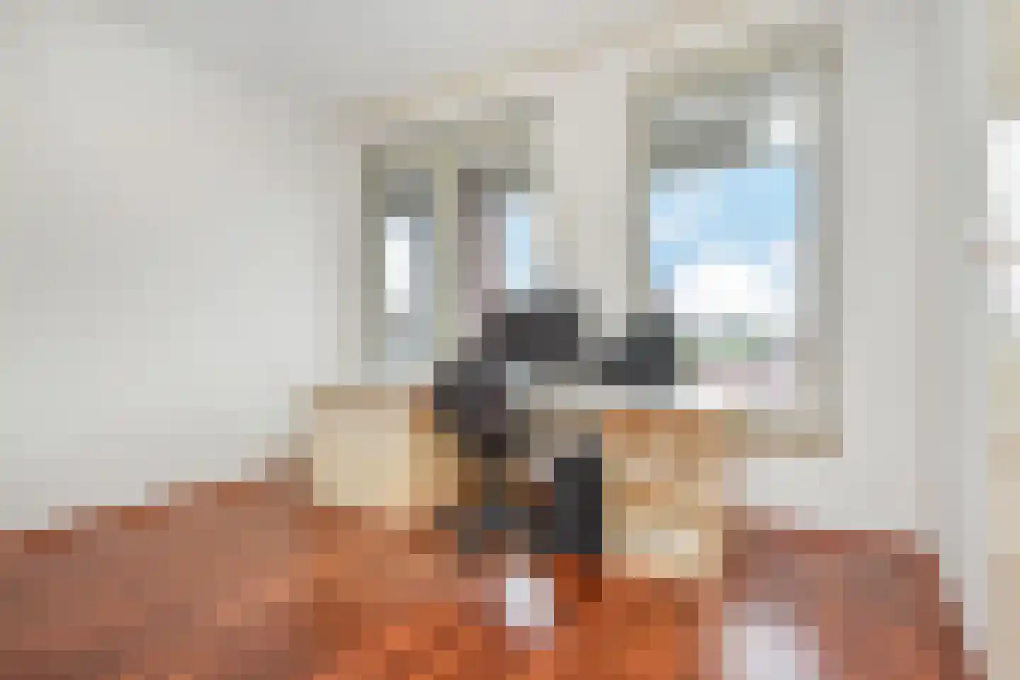 Hoogeveenlaan 8 F Den Haag thumbnail 17