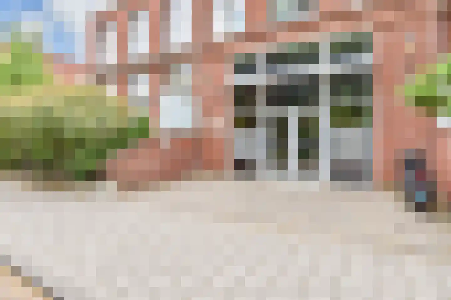 Hoogeveenlaan 8 F Den Haag thumbnail 4
