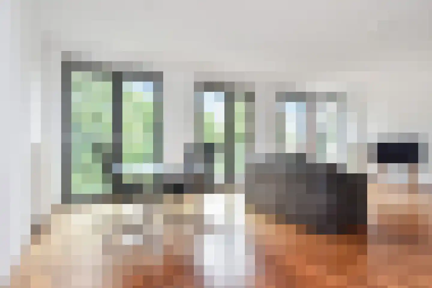 Hoogeveenlaan 8 F Den Haag thumbnail 9