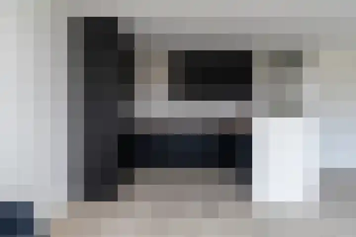 Hoogeveenlaan 8 H Den Haag thumbnail 11