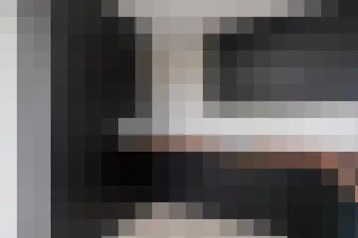 Hoogeveenlaan 8 H Den Haag thumbnail 12