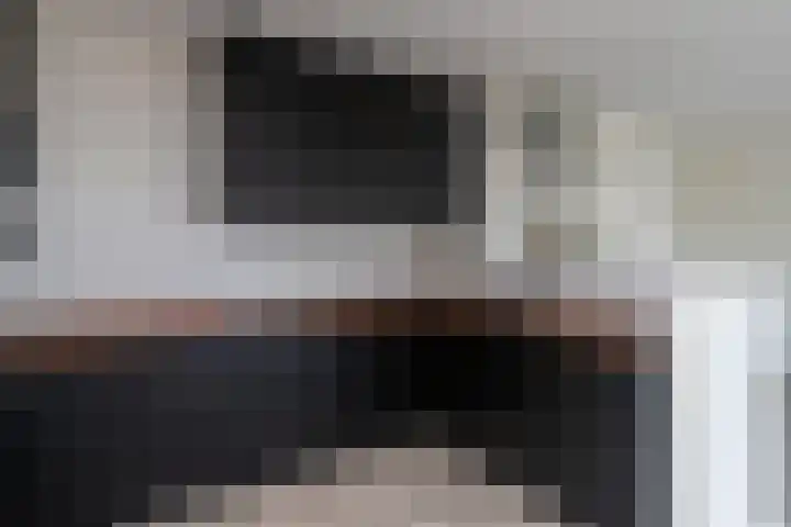 Hoogeveenlaan 8 H Den Haag thumbnail 13