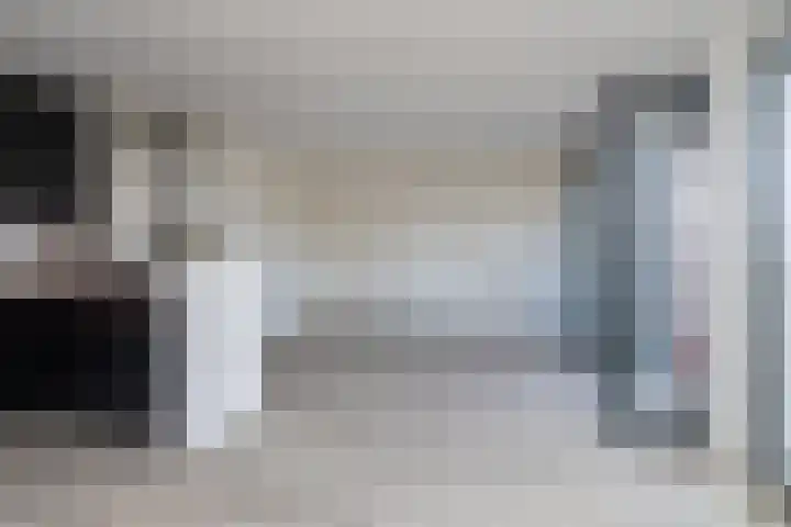 Hoogeveenlaan 8 H Den Haag thumbnail 14