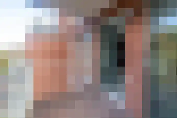 Hoogeveenlaan 8 H Den Haag thumbnail 15