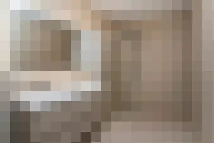 Hoogeveenlaan 8 H Den Haag thumbnail 18