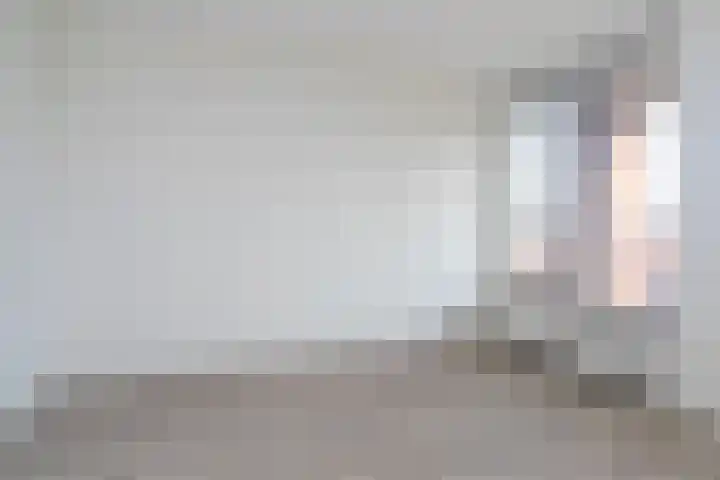 Hoogeveenlaan 8 H Den Haag thumbnail 21