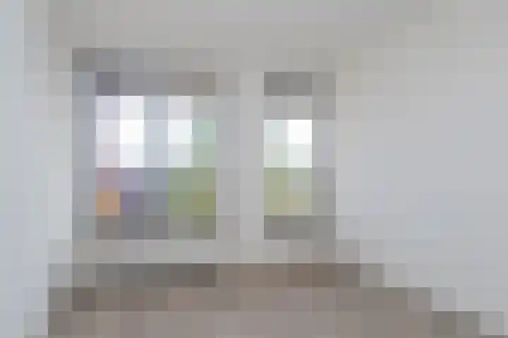 Hoogeveenlaan 8 H Den Haag thumbnail 22