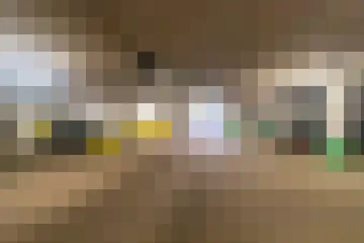 Hoogeveenlaan 8 H Den Haag thumbnail 27