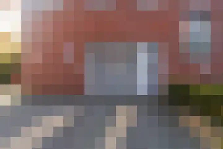 Hoogeveenlaan 8 H Den Haag thumbnail 28