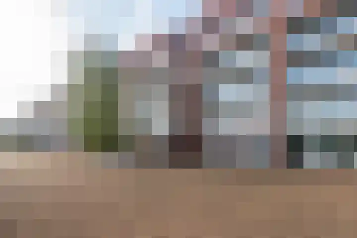Hoogeveenlaan 8 H Den Haag thumbnail 29