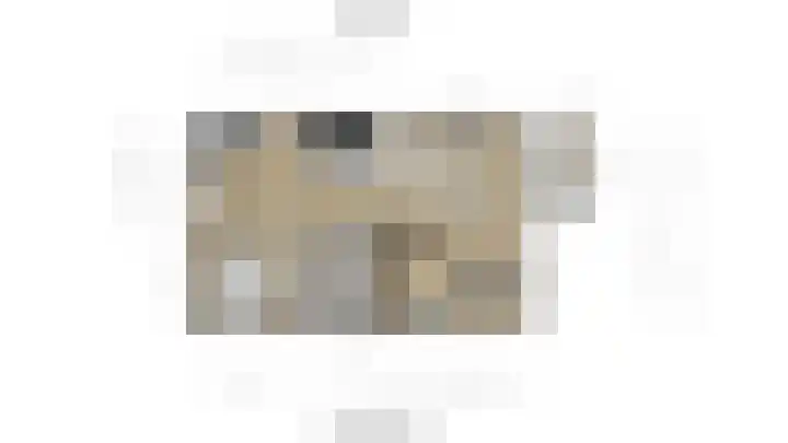 Hoogeveenlaan 8 H Den Haag thumbnail 33