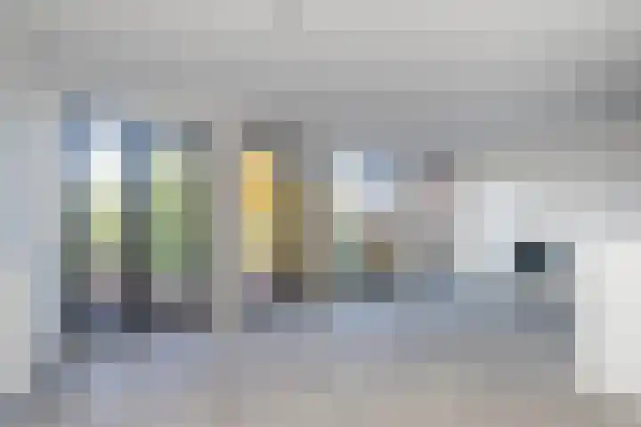 Hoogeveenlaan 8 H Den Haag thumbnail 7