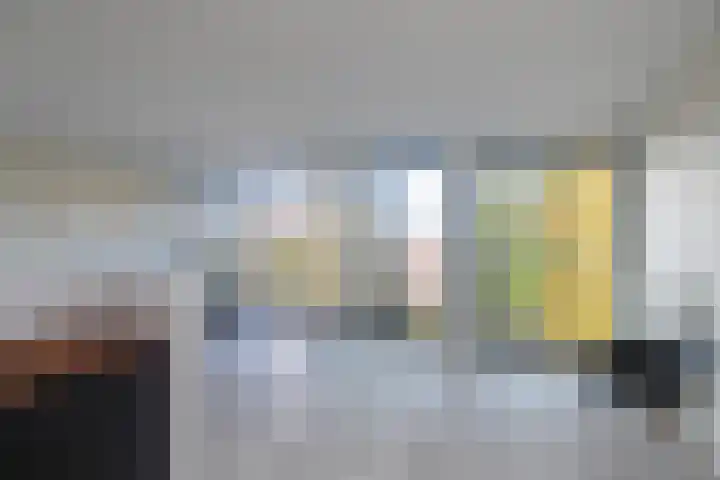 Hoogeveenlaan 8 H Den Haag thumbnail 8