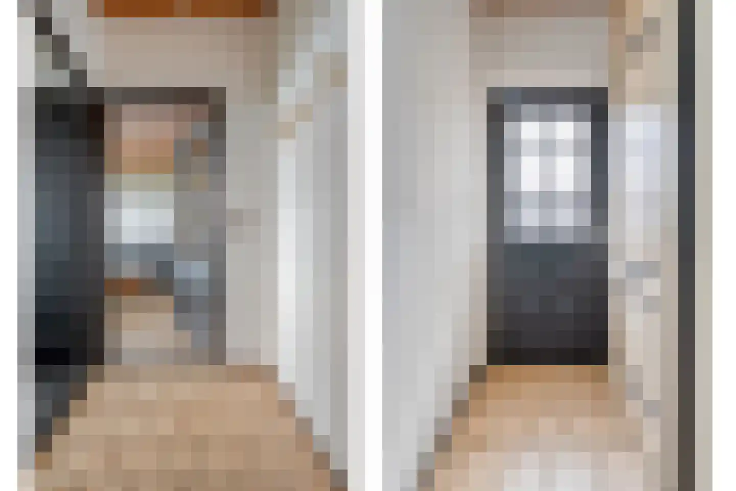 Hoogeveensche Vaart 41 Nieuweroord thumbnail 10