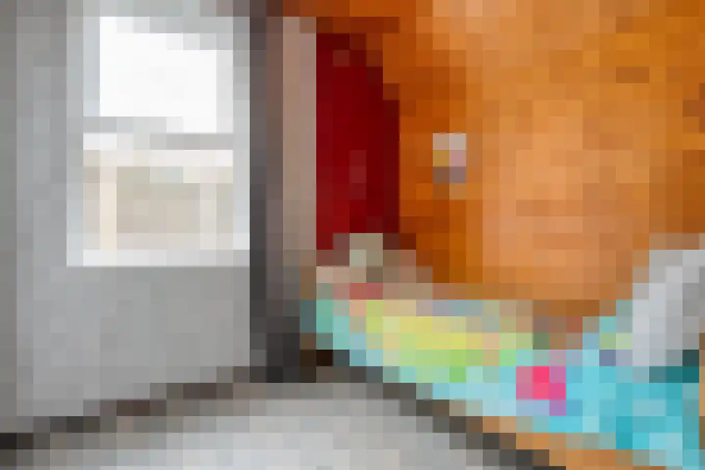 Hoogeveensche Vaart 41 Nieuweroord thumbnail 11