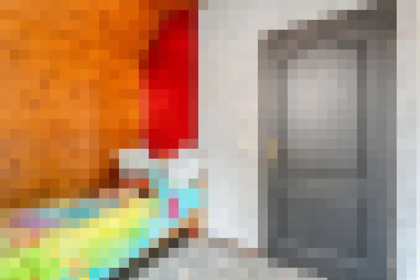 Hoogeveensche Vaart 41 Nieuweroord thumbnail 12
