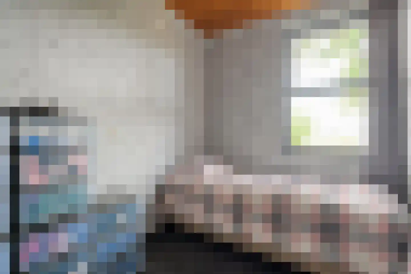 Hoogeveensche Vaart 41 Nieuweroord thumbnail 13