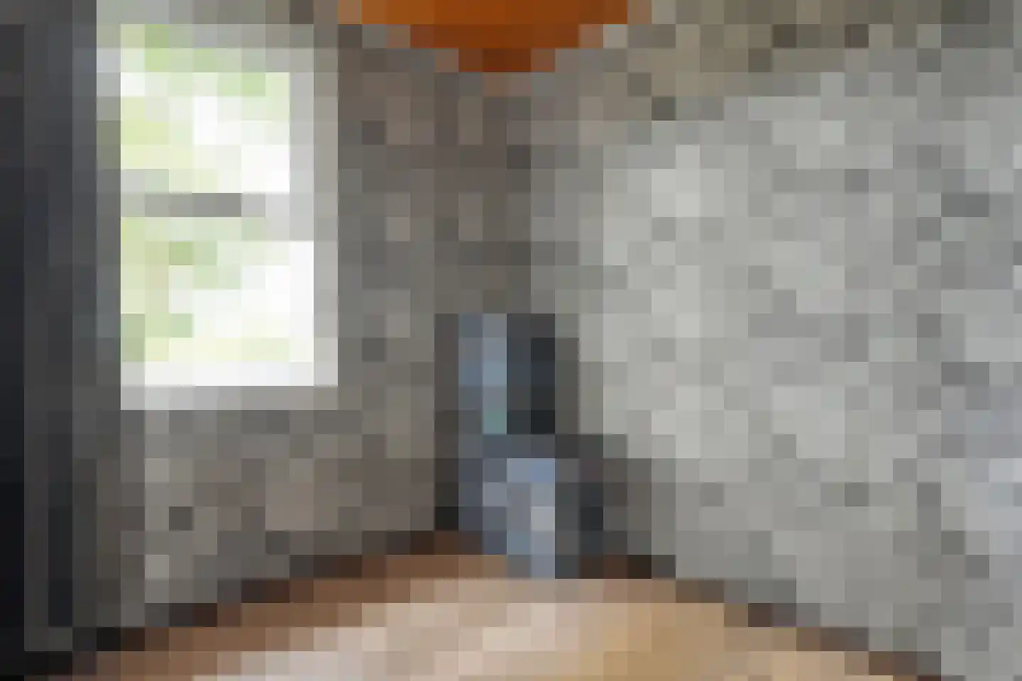 Hoogeveensche Vaart 41 Nieuweroord thumbnail 15