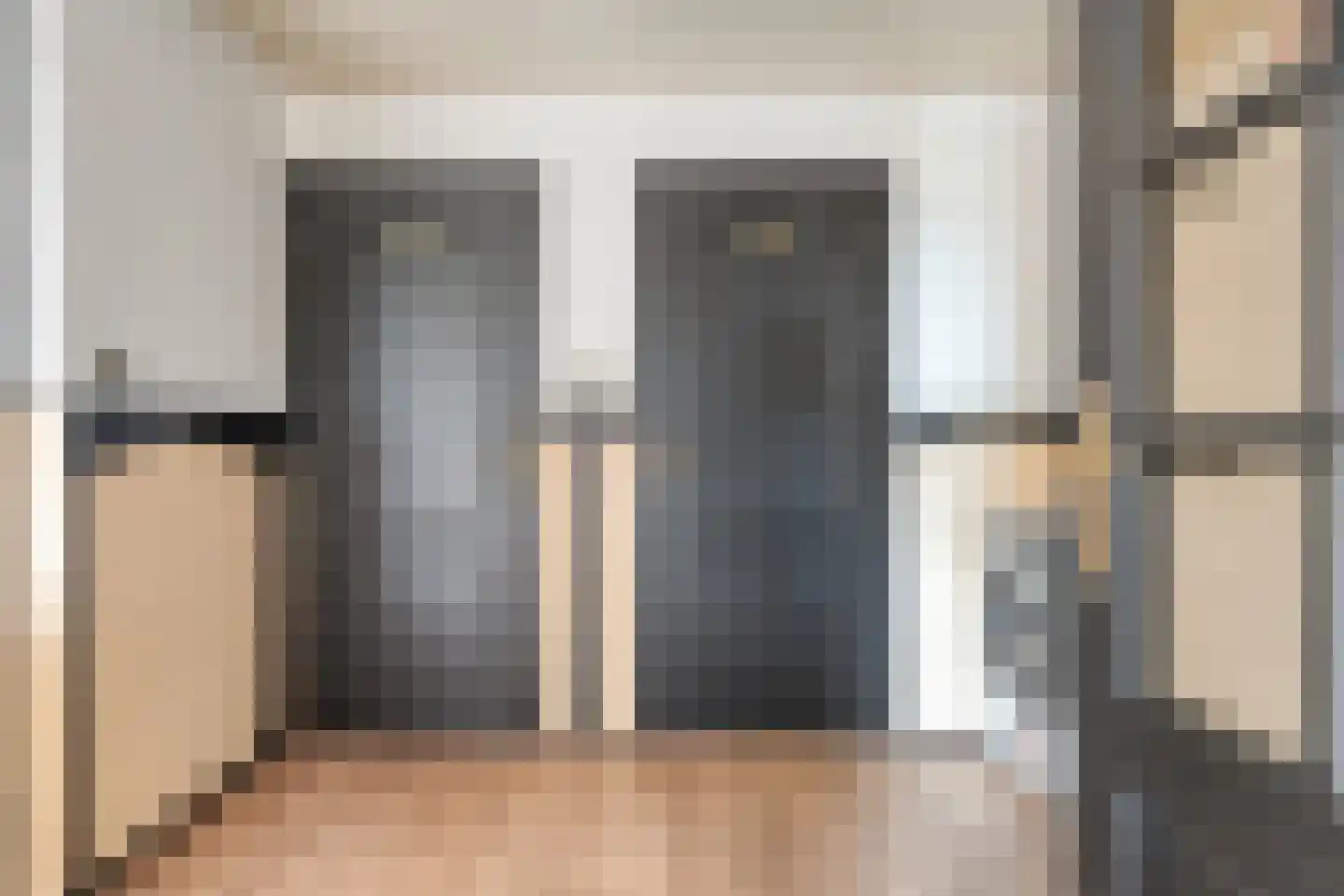 Hoogeveensche Vaart 41 Nieuweroord thumbnail 16
