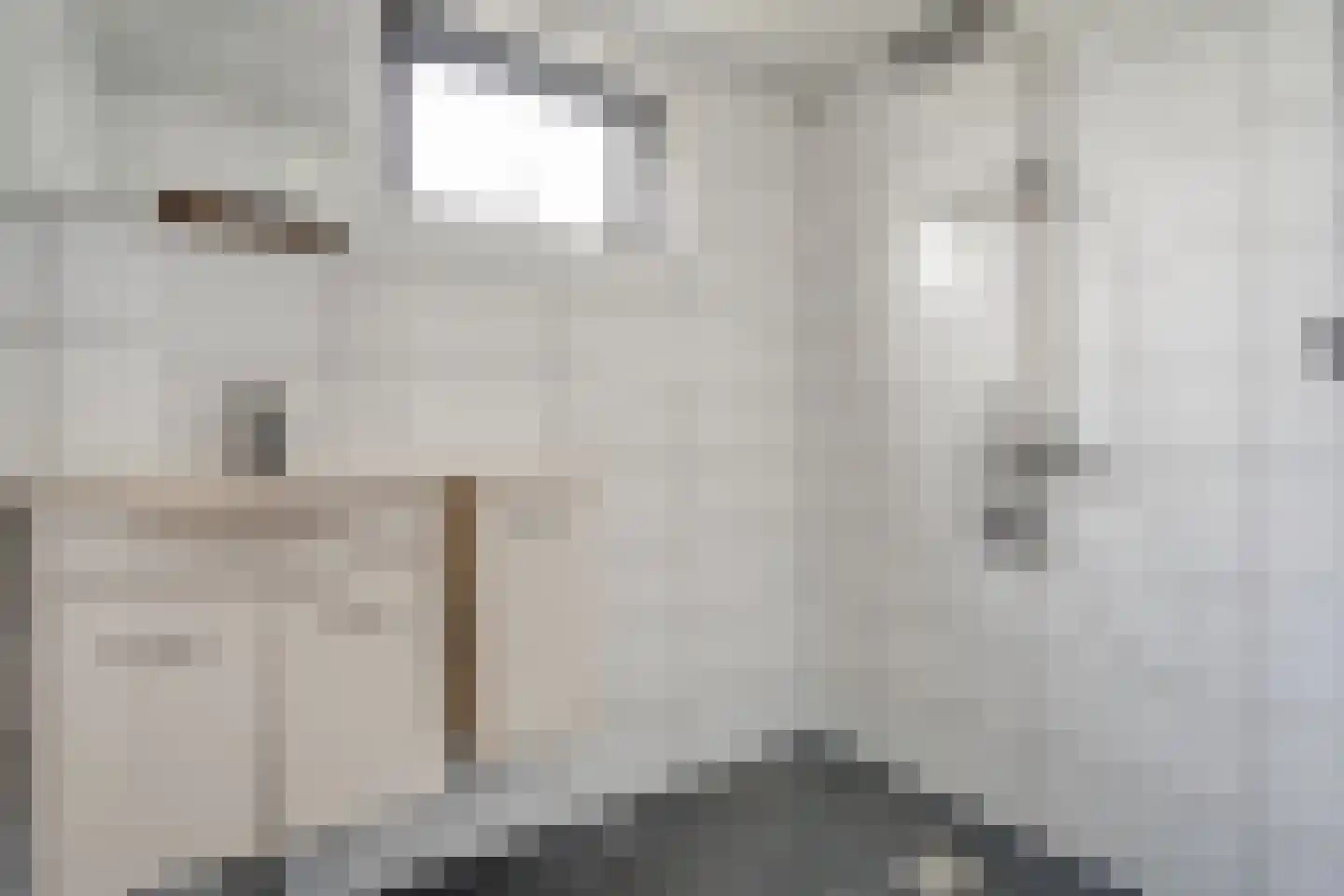 Hoogeveensche Vaart 41 Nieuweroord thumbnail 19