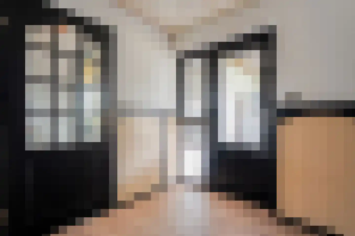 Hoogeveensche Vaart 41 Nieuweroord thumbnail 21