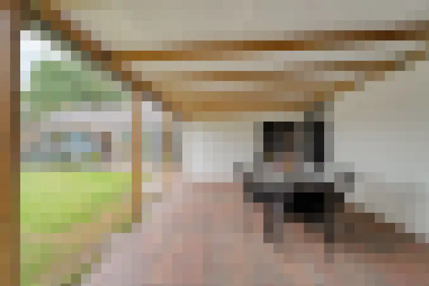 Hoogeveensche Vaart 41 Nieuweroord thumbnail 25