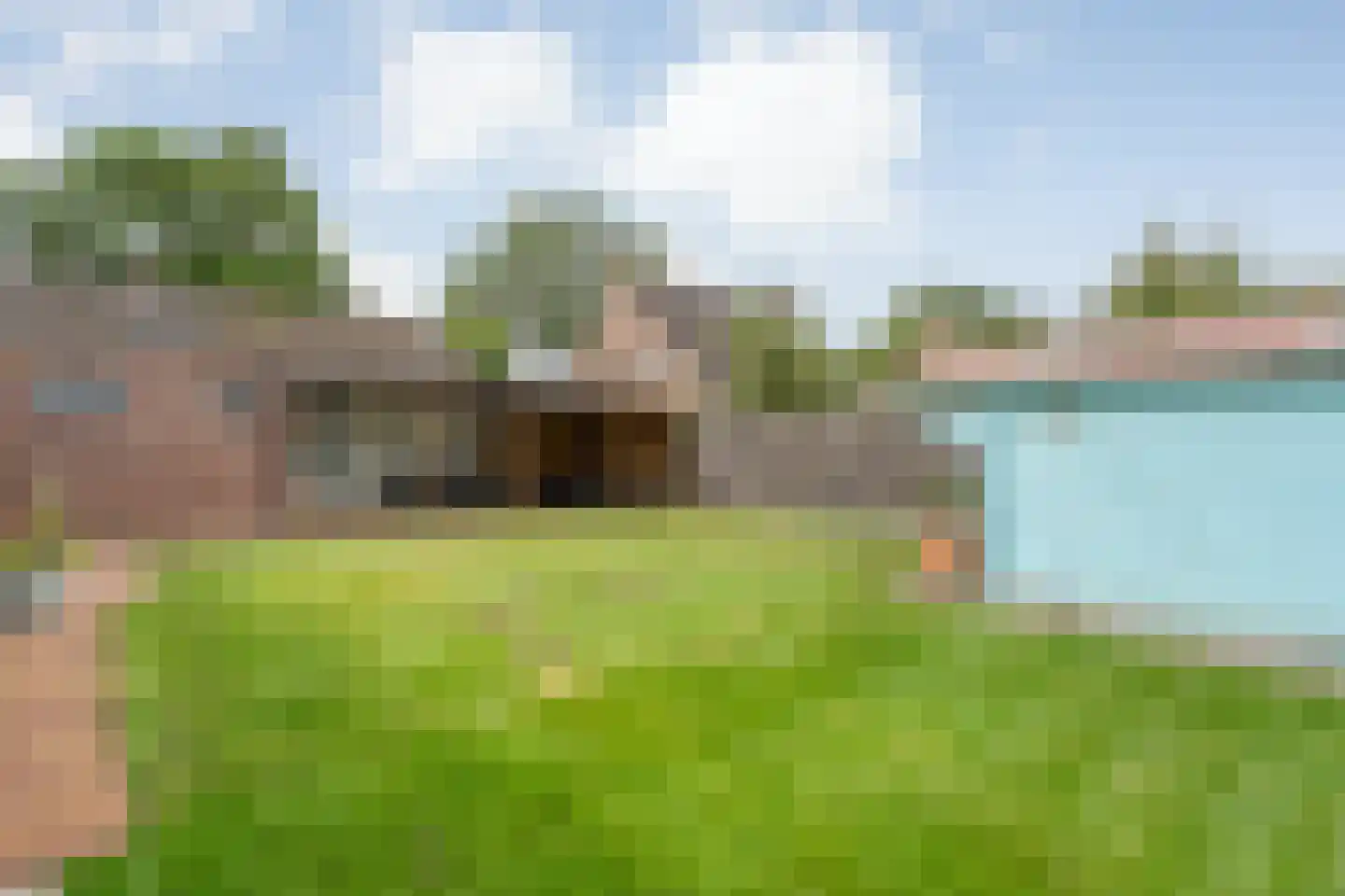 Hoogeveensche Vaart 41 Nieuweroord thumbnail 26