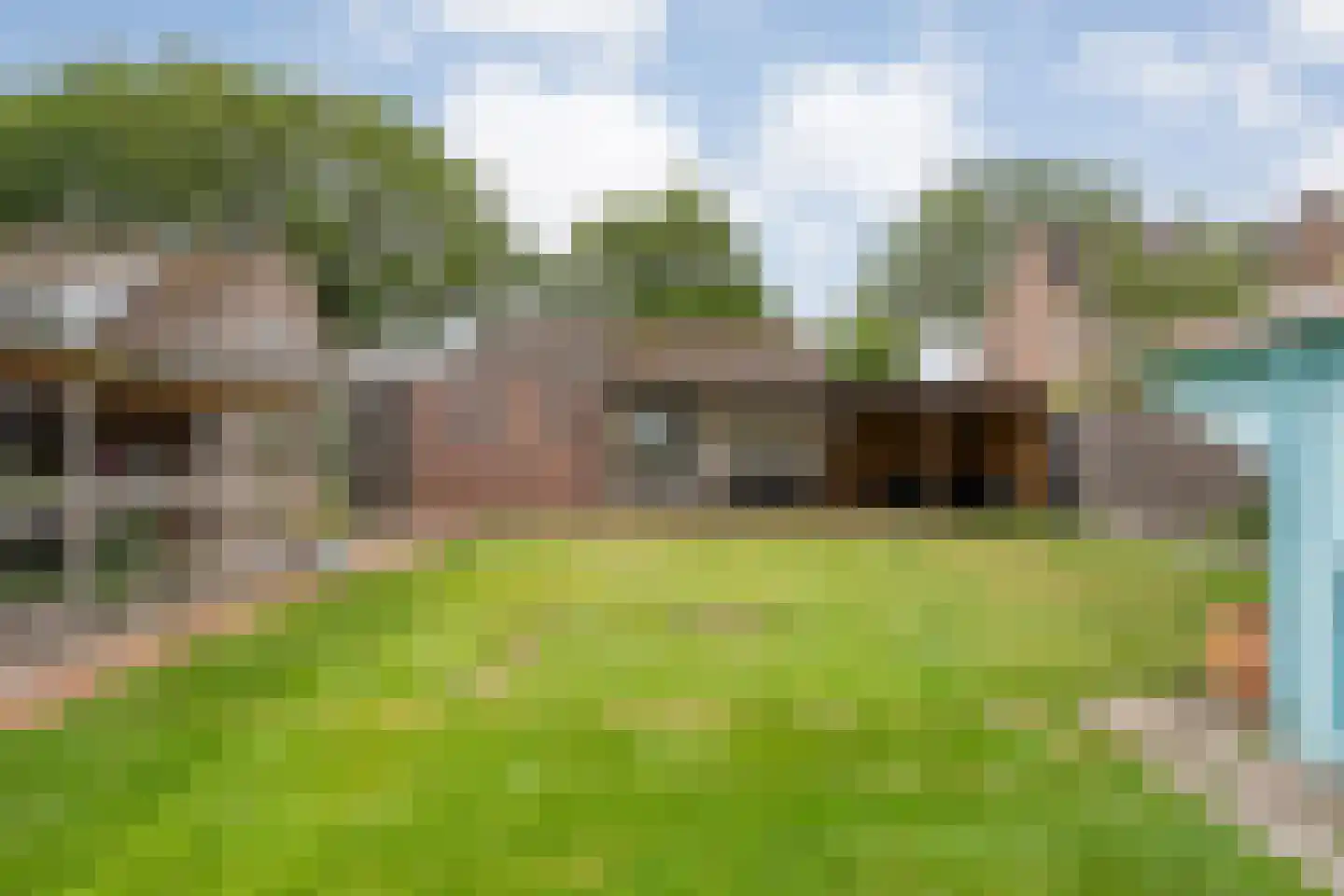 Hoogeveensche Vaart 41 Nieuweroord thumbnail 27