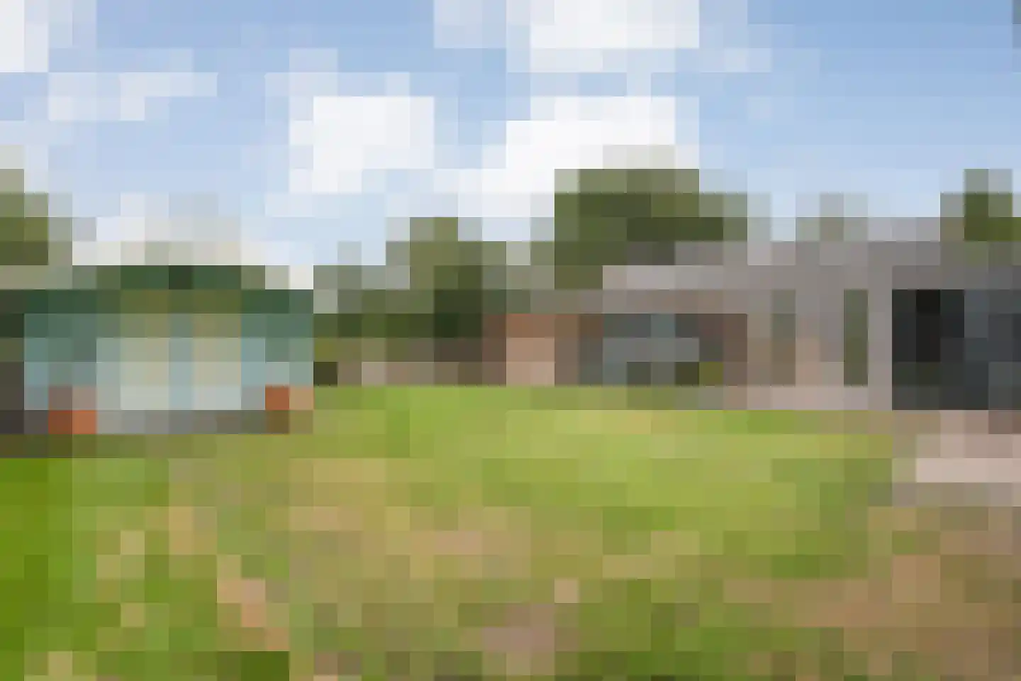Hoogeveensche Vaart 41 Nieuweroord thumbnail 28