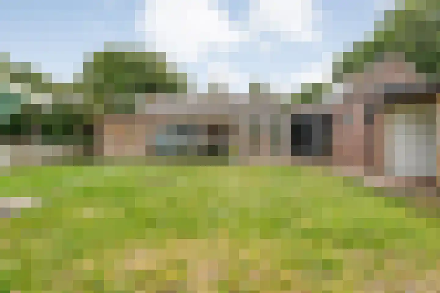 Hoogeveensche Vaart 41 Nieuweroord thumbnail 29