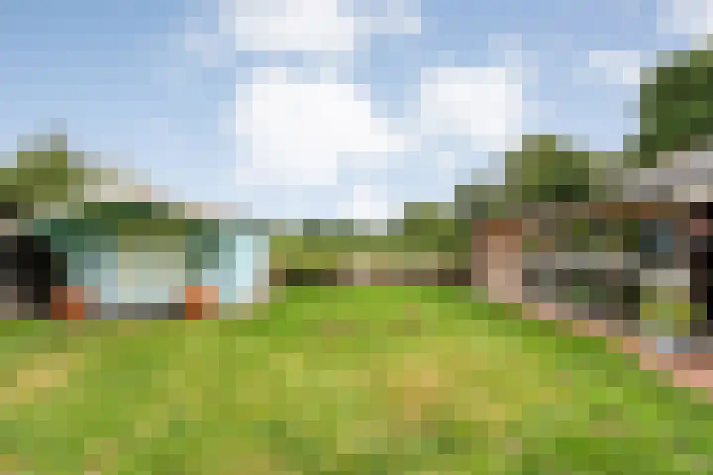 Hoogeveensche Vaart 41 Nieuweroord thumbnail 32