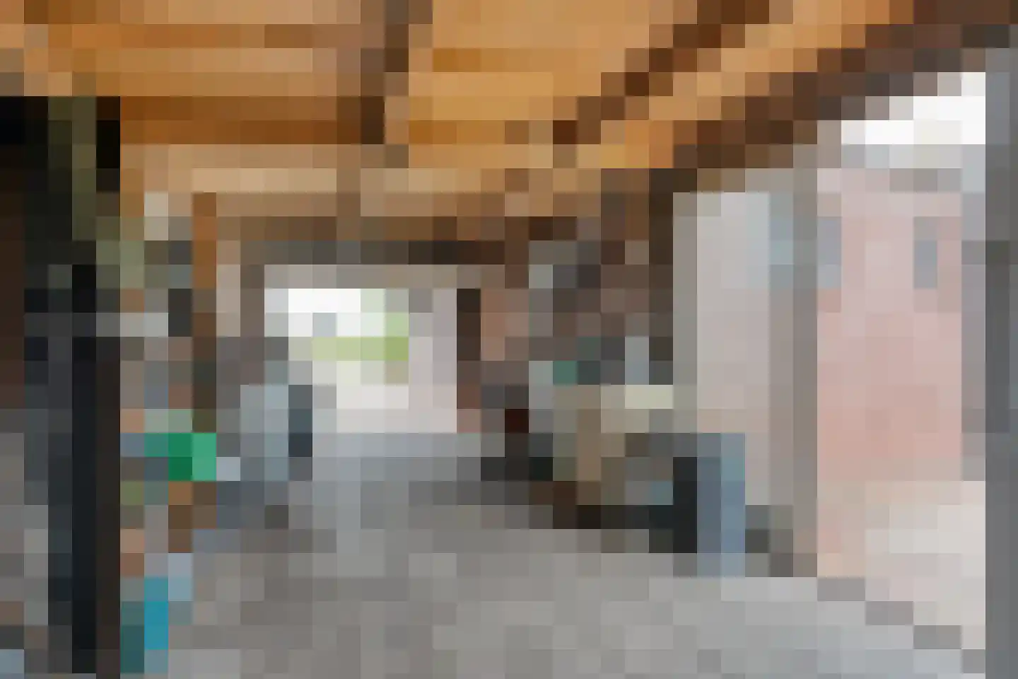 Hoogeveensche Vaart 41 Nieuweroord thumbnail 33