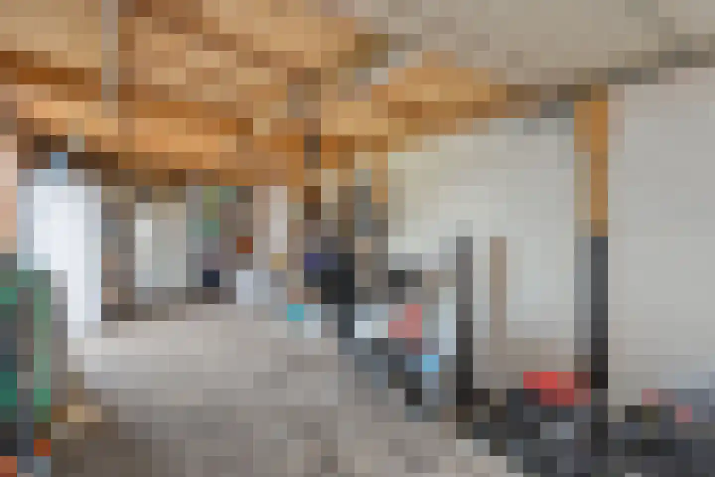 Hoogeveensche Vaart 41 Nieuweroord thumbnail 34