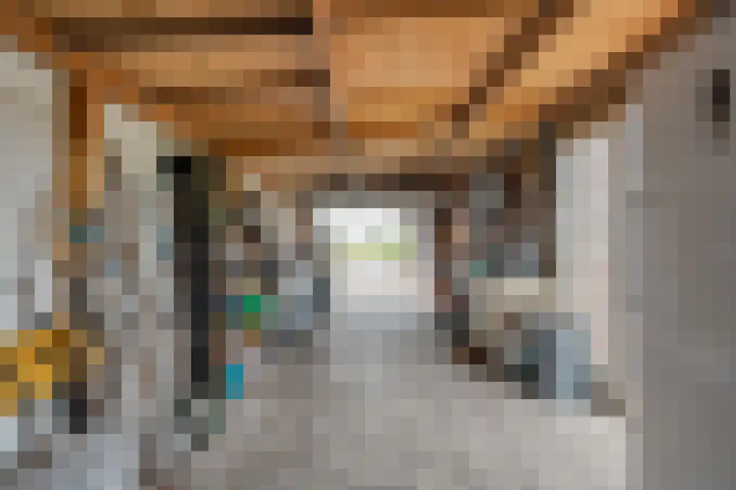 Hoogeveensche Vaart 41 Nieuweroord thumbnail 35