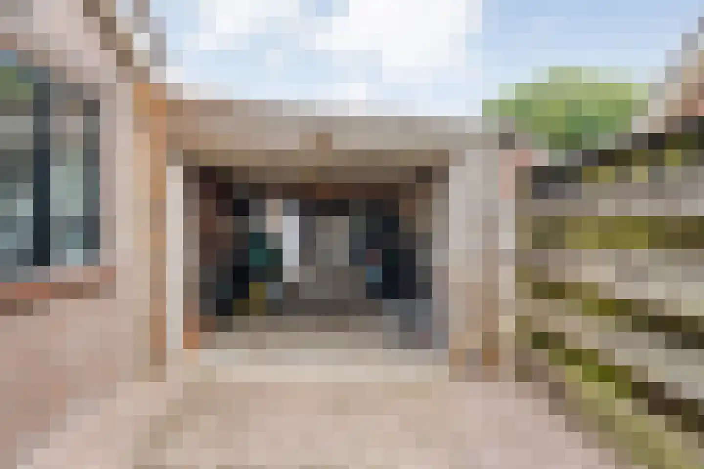 Hoogeveensche Vaart 41 Nieuweroord thumbnail 36
