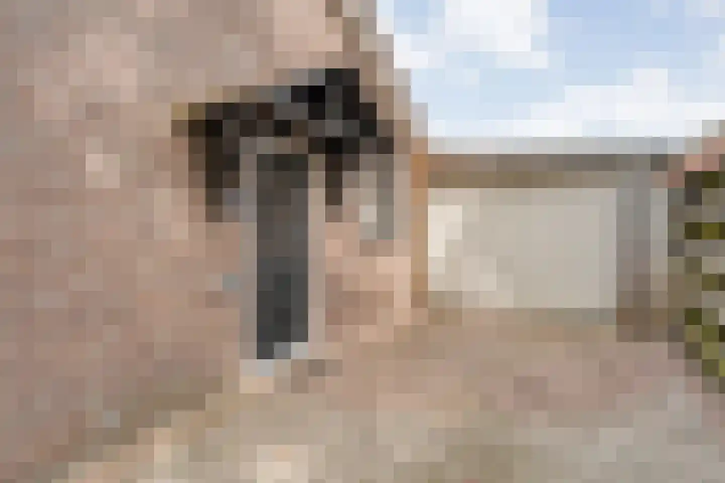 Hoogeveensche Vaart 41 Nieuweroord thumbnail 37