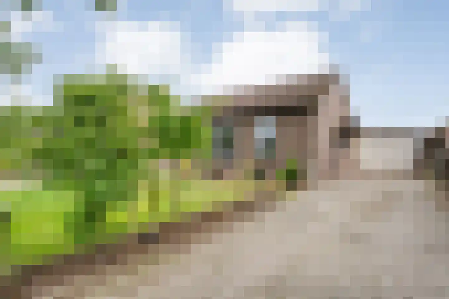 Hoogeveensche Vaart 41 Nieuweroord thumbnail 39