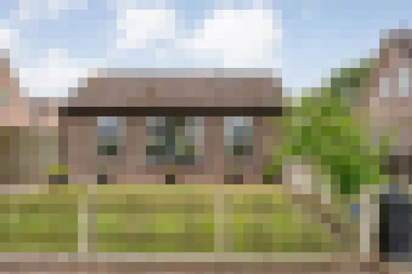 Hoogeveensche Vaart 41 Nieuweroord thumbnail 41