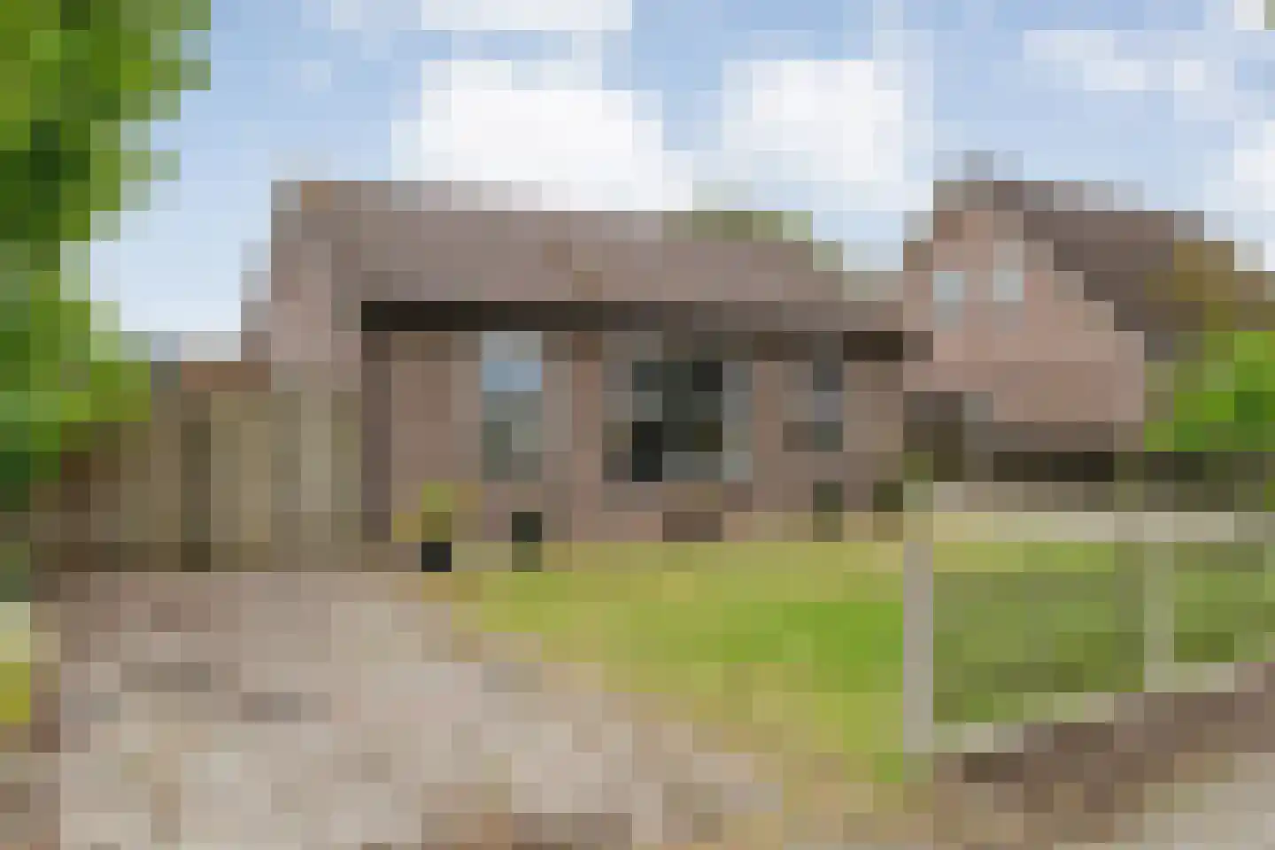 Hoogeveensche Vaart 41 Nieuweroord thumbnail 42