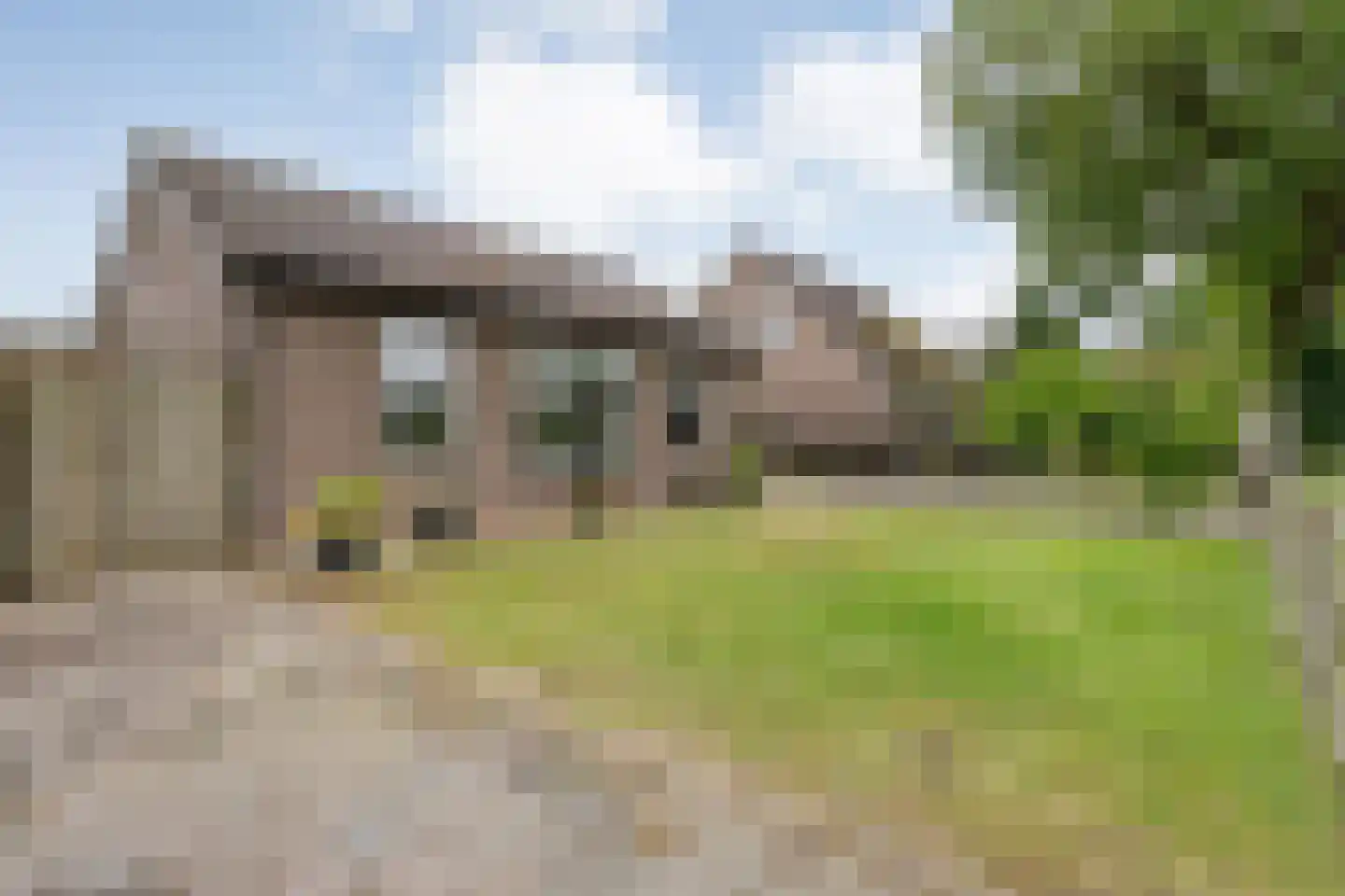 Hoogeveensche Vaart 41 Nieuweroord thumbnail 43