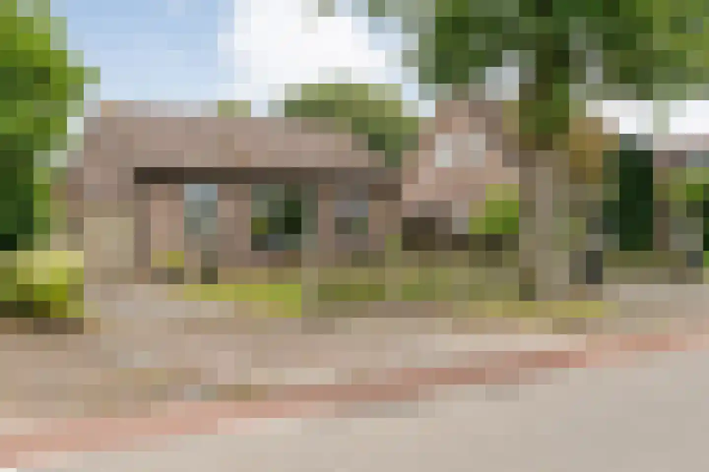Hoogeveensche Vaart 41 Nieuweroord thumbnail 44